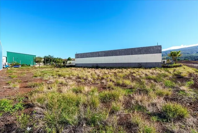 Listing Image for 214 Kupuohi St 22 of 25