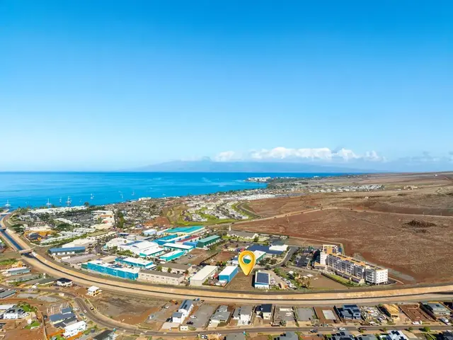 Listing Image for 214 Kupuohi St 24 of 25