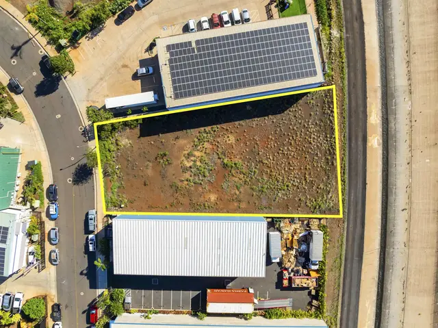 Listing Image for 214 Kupuohi St 4 of 25