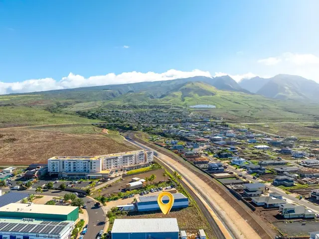 Listing Image for 214 Kupuohi St 7 of 25