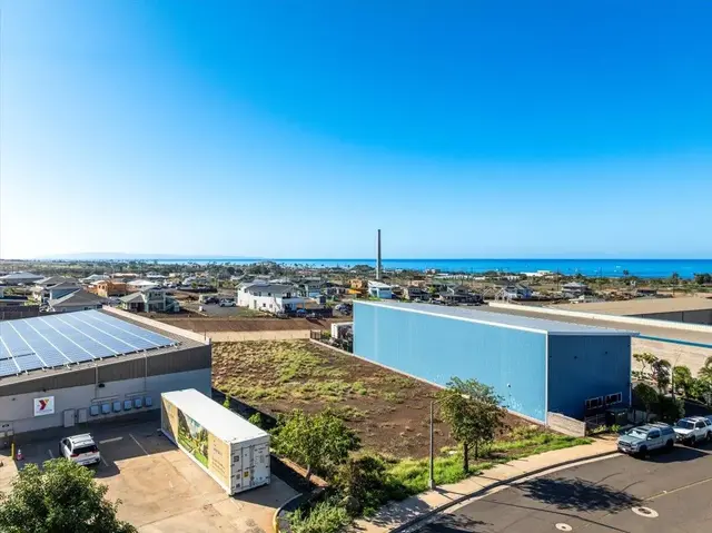 Listing Image for 214 Kupuohi St 9 of 25