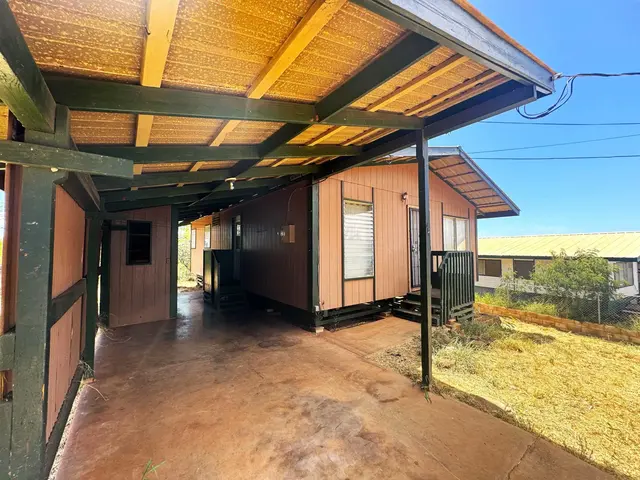 Listing Image for 44 Moai Loop 2 of 10