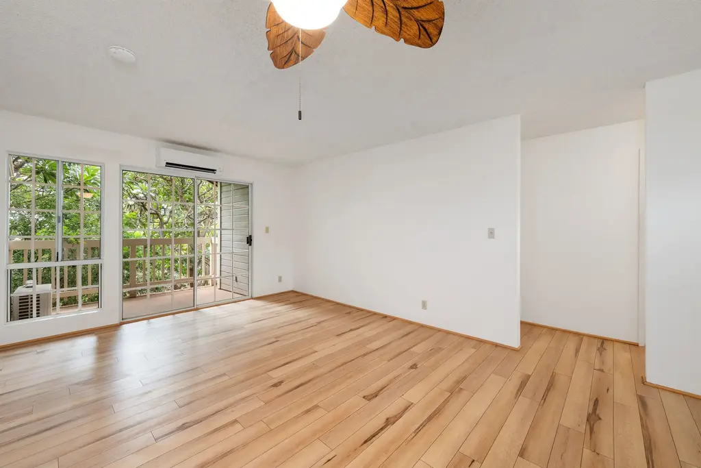 140 Uwapo Rd 19-203, Kihei