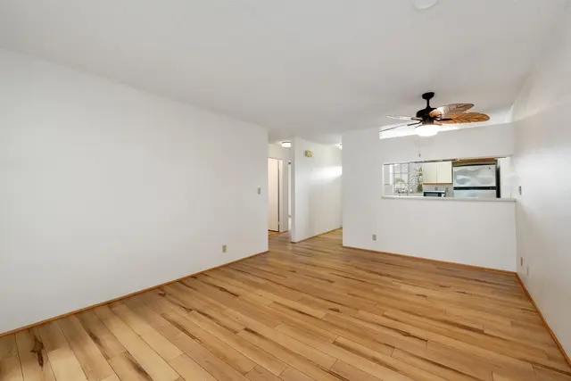 Listing Image for 140 Uwapo Rd 19-203 11 of 29