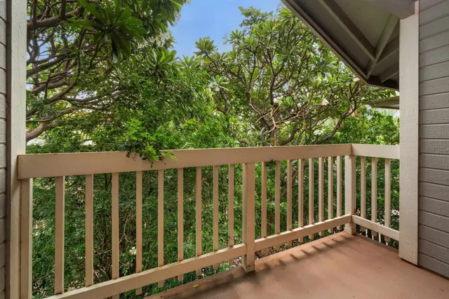 Listing Image for 140 Uwapo Rd 19-203 13 of 29