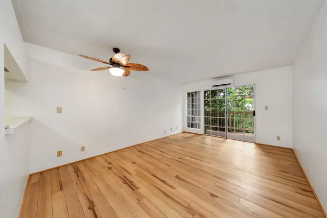 Listing Image for 140 Uwapo Rd 19-203 16 of 29