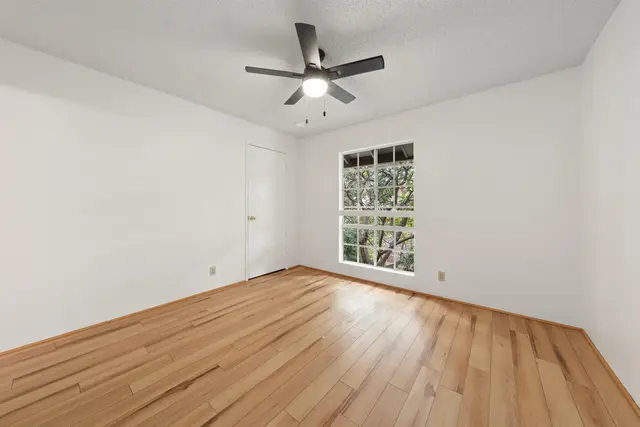 Listing Image for 140 Uwapo Rd 19-203 17 of 29