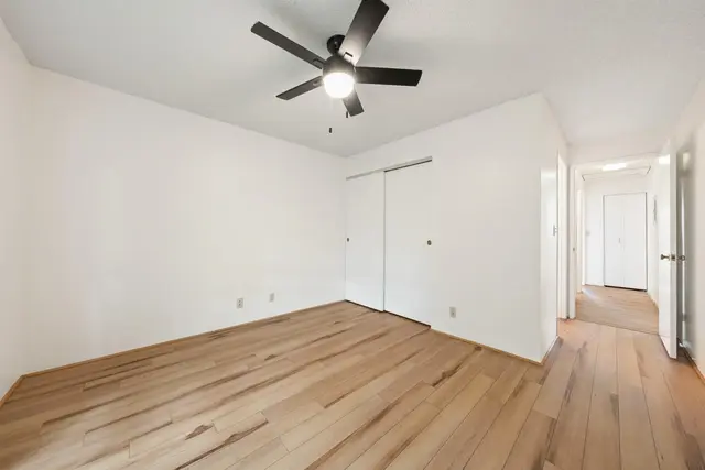 Listing Image for 140 Uwapo Rd 19-203 19 of 29