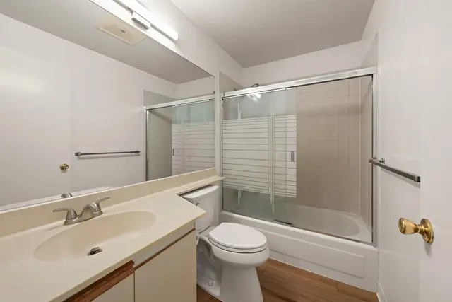 Listing Image for 140 Uwapo Rd 19-203 26 of 29