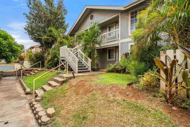Listing Image for 140 Uwapo Rd 19-203 27 of 29