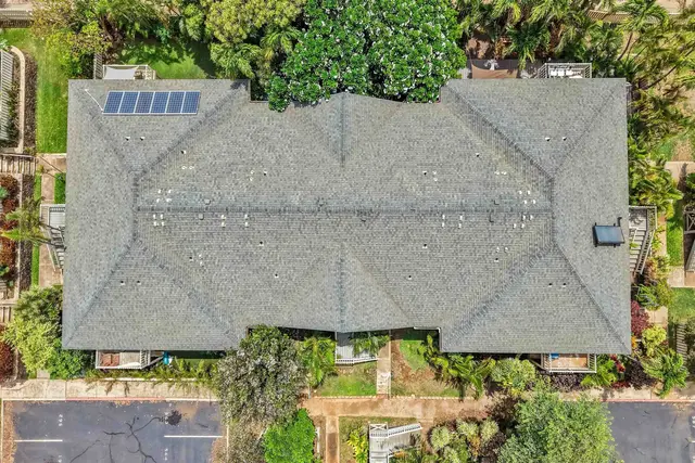 Listing Image for 140 Uwapo Rd 19-203 28 of 29