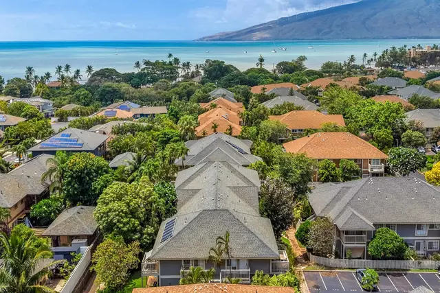 Listing Image for 140 Uwapo Rd 19-203 29 of 29