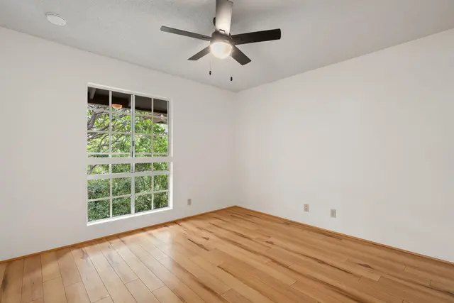 Listing Image for 140 Uwapo Rd 19-203 3 of 29