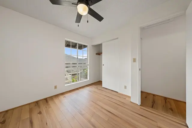 Listing Image for 140 Uwapo Rd 19-203 4 of 29