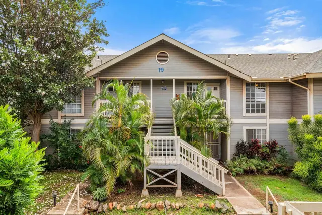 Listing Image for 140 Uwapo Rd 19-203 6 of 29
