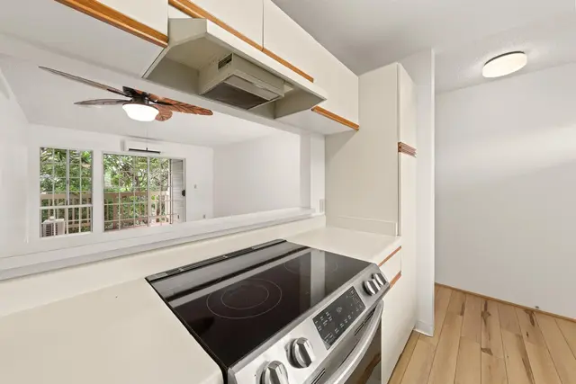 Listing Image for 140 Uwapo Rd 19-203 8 of 29