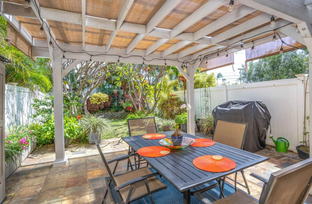 679 Meakanu Ln, Unit 902, Wailuku