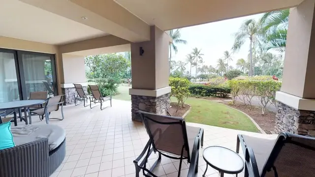 Listing Image for 1 Bay Dr 3102 2 of 25