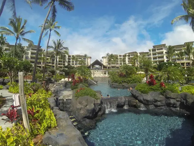 Listing Image for 1 Bay Dr 3102 22 of 25
