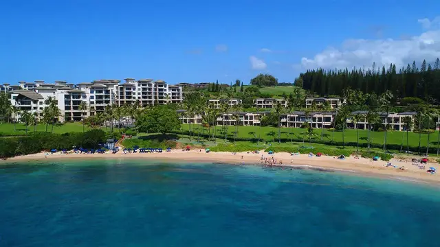 Listing Image for 1 Bay Dr 3102 23 of 25