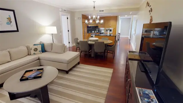 Listing Image for 1 Bay Dr 3102 6 of 25