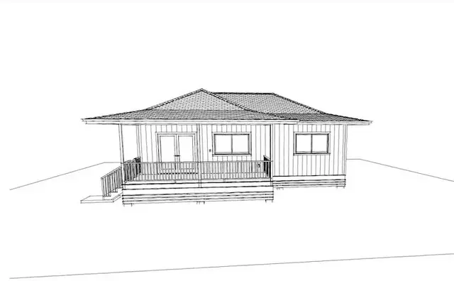 Listing Image for 2597 Ala Olu Pl B 11 of 12
