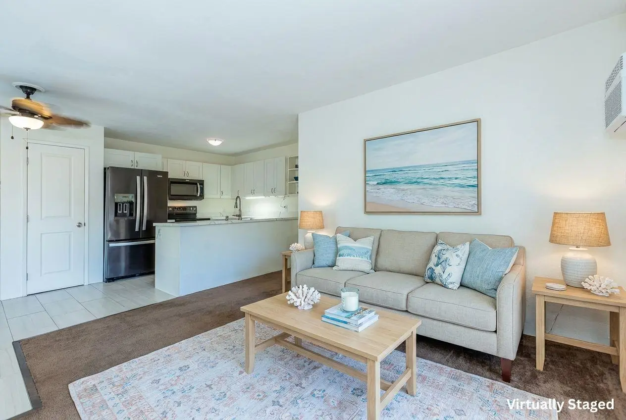 Photo of Listing #408626