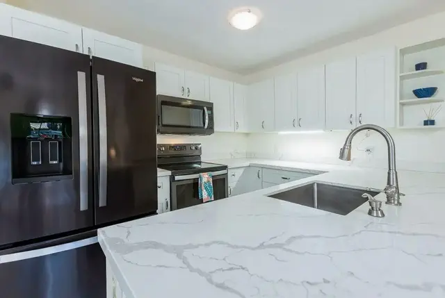 Listing Image for 140 Uwapo Rd 55-205 1 of 28