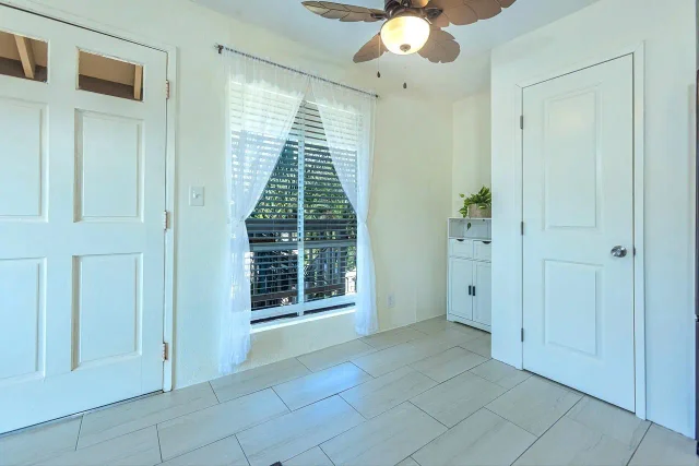 Listing Image for 140 Uwapo Rd 55-205 13 of 32