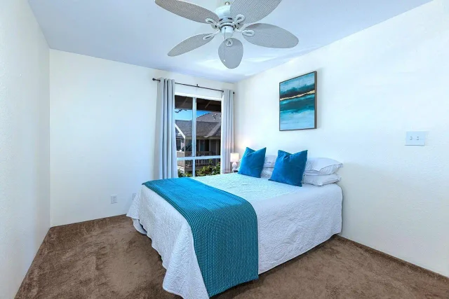 Listing Image for 140 Uwapo Rd 55-205 14 of 32