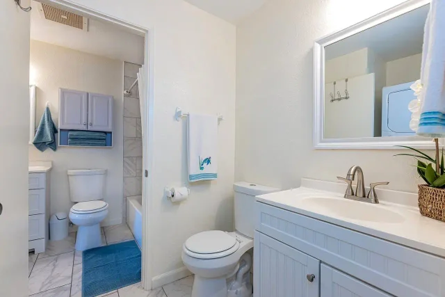 Listing Image for 140 Uwapo Rd 55-205 15 of 32