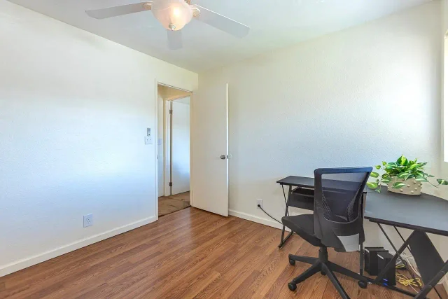 Listing Image for 140 Uwapo Rd 55-205 17 of 32