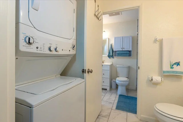 Listing Image for 140 Uwapo Rd 55-205 18 of 32