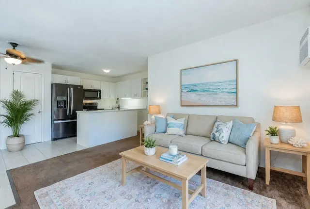 Listing Image for 140 Uwapo Rd 55-205 2 of 28