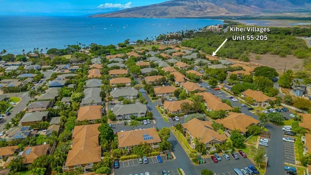 Listing Image for 140 Uwapo Rd 55-205 2 of 32