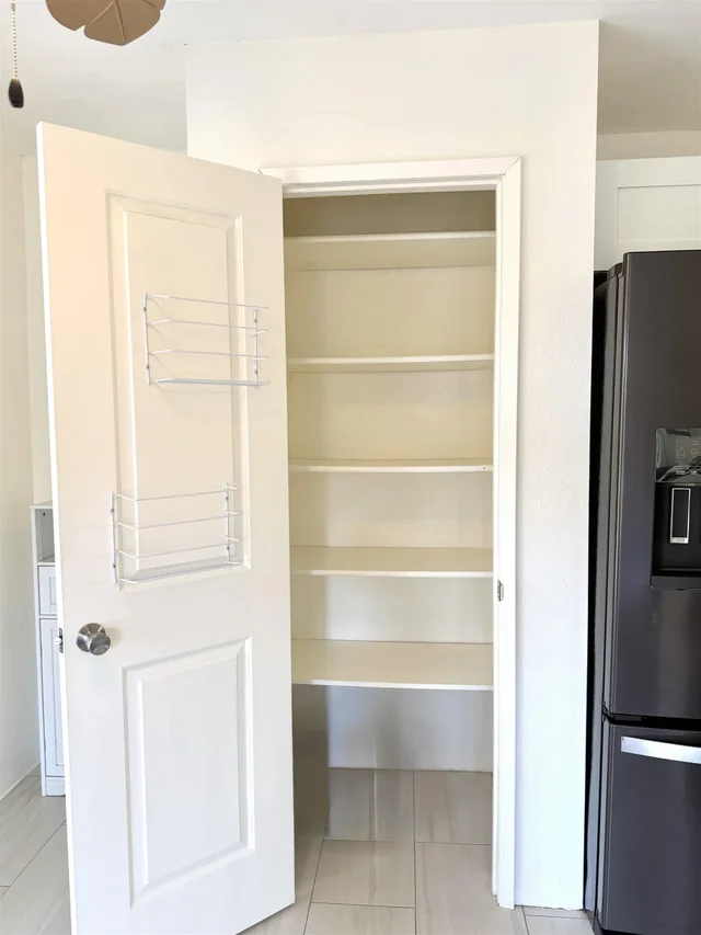 Listing Image for 140 Uwapo Rd 55-205 20 of 32