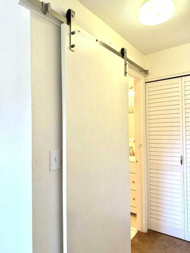 Listing Image for 140 Uwapo Rd 55-205 21 of 32