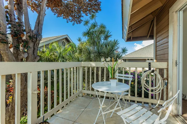 Listing Image for 140 Uwapo Rd 55-205 25 of 32