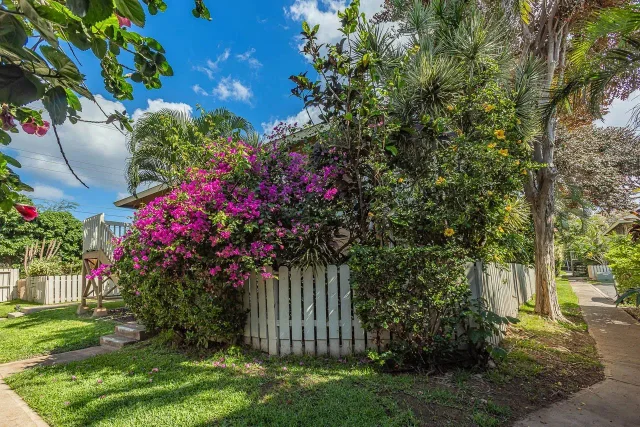 Listing Image for 140 Uwapo Rd 55-205 27 of 32