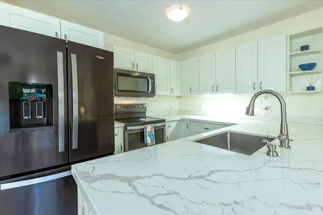 Listing Image for 140 Uwapo Rd 55-205 3 of 32