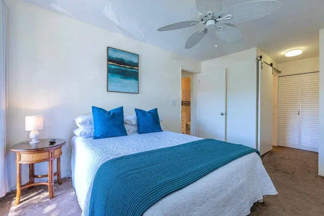 Listing Image for 140 Uwapo Rd 55-205 4 of 32