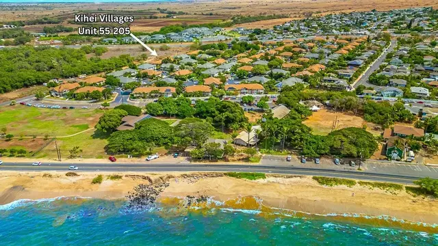 Listing Image for 140 Uwapo Rd 55-205 4 of 28