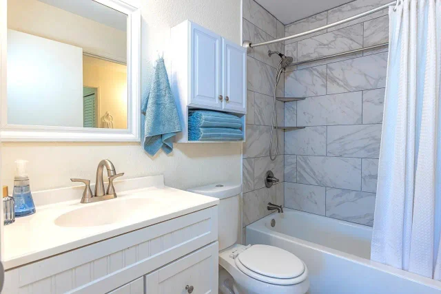 Listing Image for 140 Uwapo Rd 55-205 5 of 32