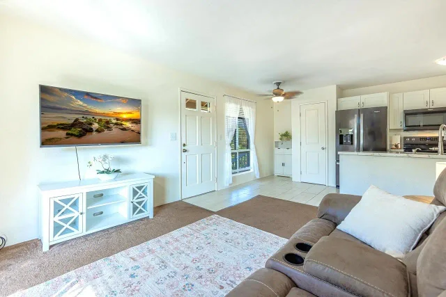 Listing Image for 140 Uwapo Rd 55-205 6 of 32