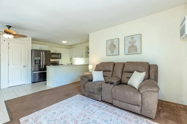 Listing Image for 140 Uwapo Rd 55-205 9 of 32