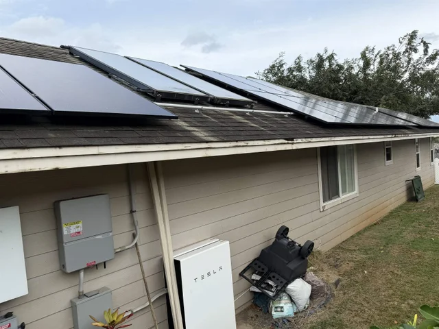 Listing Image for 37 Hapua Pl Olena At Kehalani, Lot#3 10 of 15