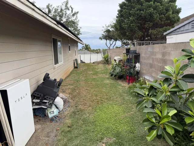 Listing Image for 37 Hapua Pl Olena At Kehalani, Lot#3 11 of 15