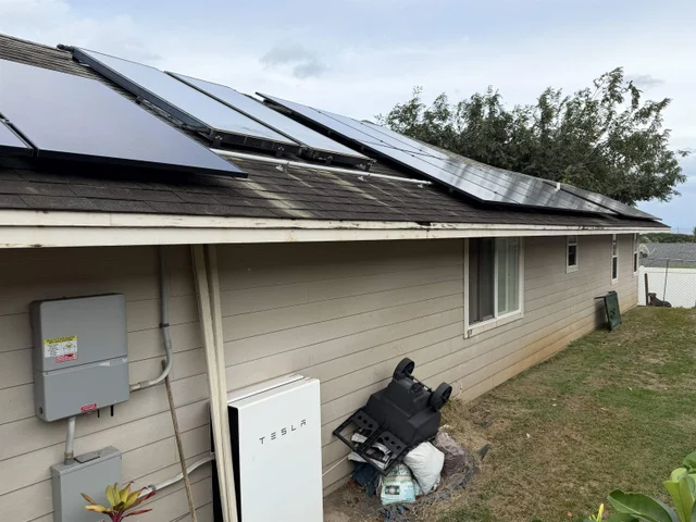 Listing Image for 37 Hapua Pl Olena At Kehalani, Lot#3 12 of 15