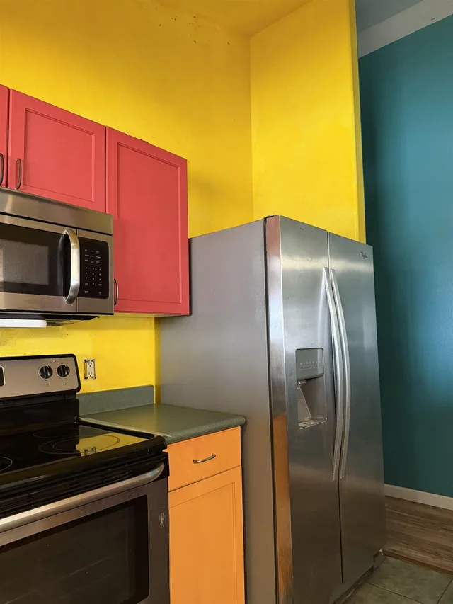 Listing Image for 37 Hapua Pl Olena At Kehalani, Lot#3 13 of 15