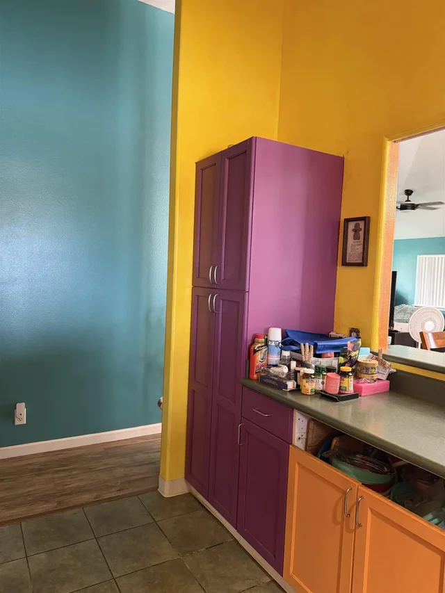 Listing Image for 37 Hapua Pl Olena At Kehalani, Lot#3 14 of 15